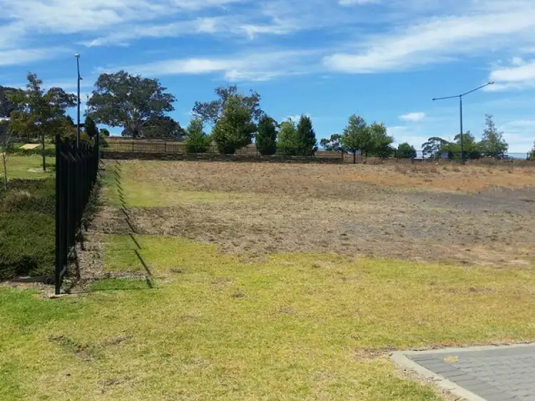 Fifth view of Homely land listing, 4 Miles Court, Mount Barker SA 5251