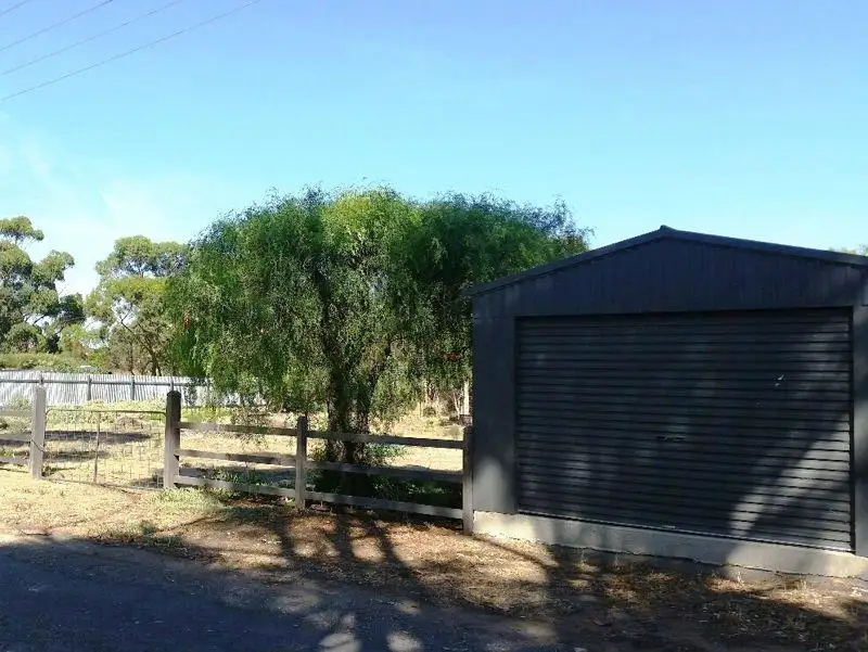 Main view of Homely land listing, 6 Riverview Drive, Callington SA 5254