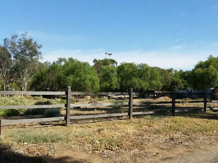 Fourth view of Homely land listing, 6 Riverview Drive, Callington SA 5254
