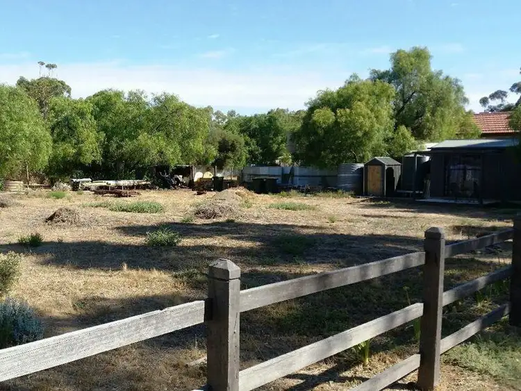 Fifth view of Homely land listing, 6 Riverview Drive, Callington SA 5254