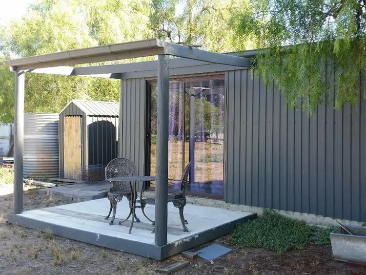 Sixth view of Homely land listing, 6 Riverview Drive, Callington SA 5254