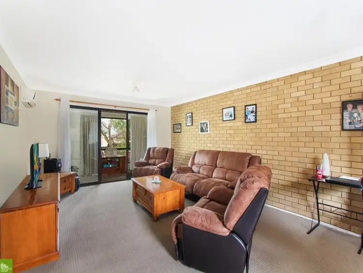 Fifth view of Homely townhouse listing, 7/394 Princes Highway, Dapto NSW 2530