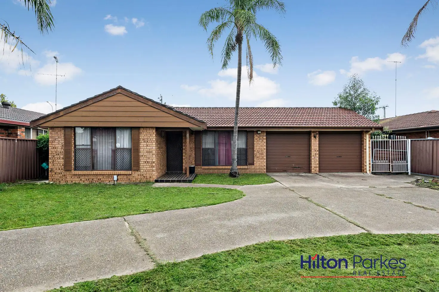 Main view of Homely house listing, 20 Dillon Place, Oakhurst NSW 2761