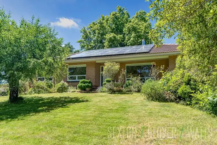 20 Deviation Road, Carey Gully SA 5144
