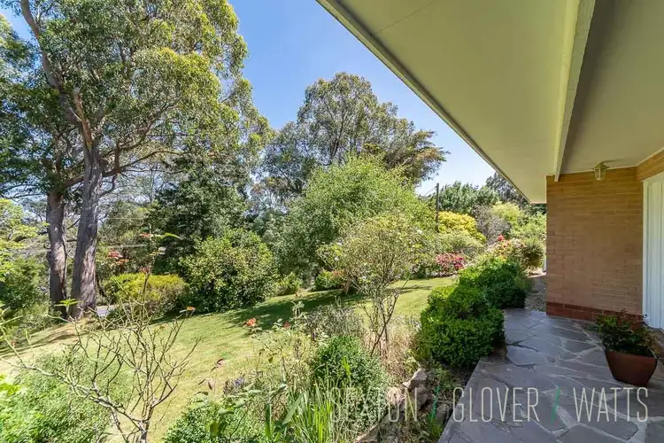 Second view of Homely house listing, 20 Deviation Road, Carey Gully SA 5144
