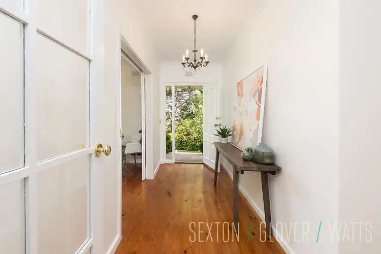 Fourth view of Homely house listing, 20 Deviation Road, Carey Gully SA 5144
