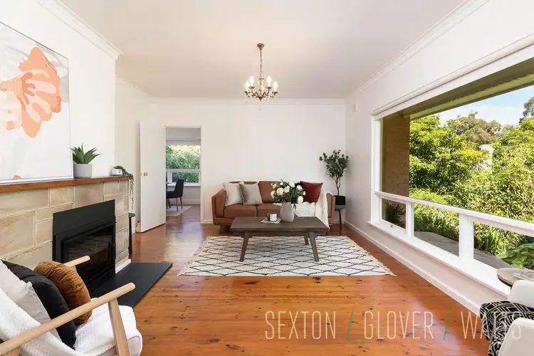 Fifth view of Homely house listing, 20 Deviation Road, Carey Gully SA 5144