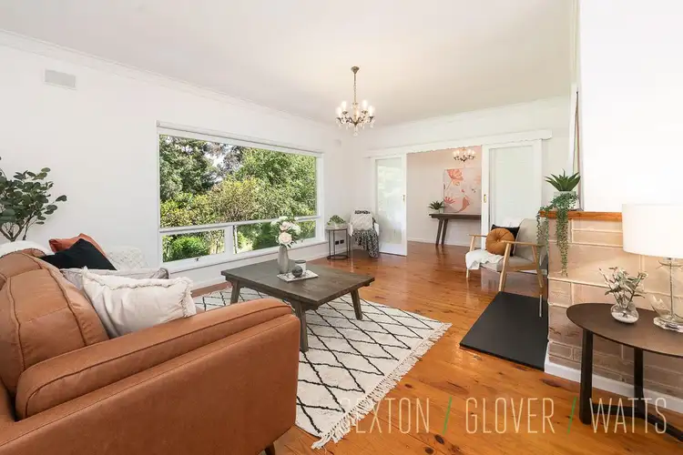 Seventh view of Homely house listing, 20 Deviation Road, Carey Gully SA 5144