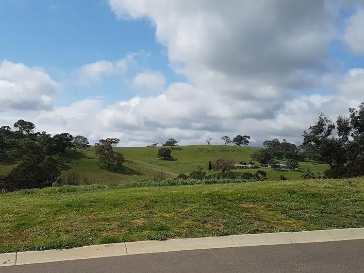 Third view of Homely land listing, 19 Shetland Court, Nairne SA 5252