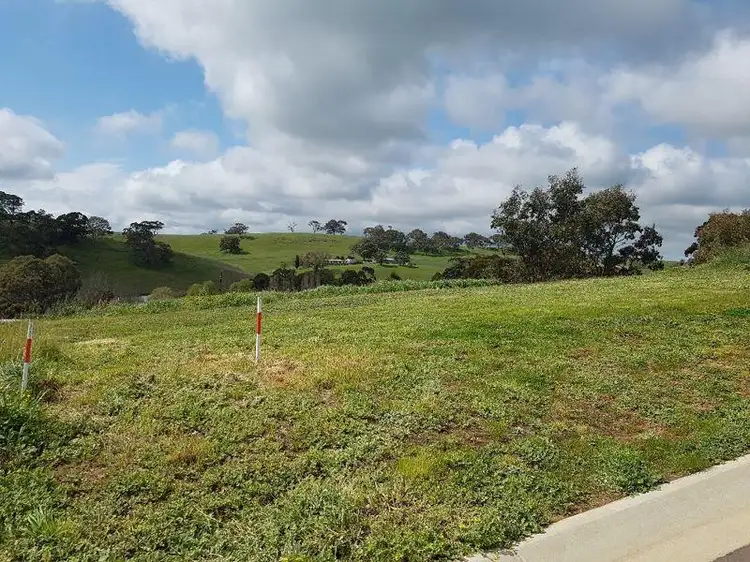 Fourth view of Homely land listing, 19 Shetland Court, Nairne SA 5252