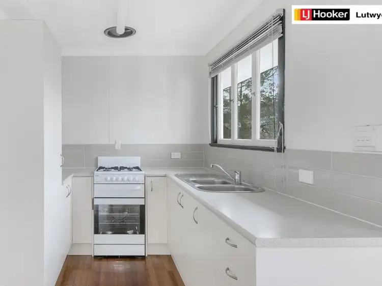 43 Mawson Street, Kedron QLD 4031