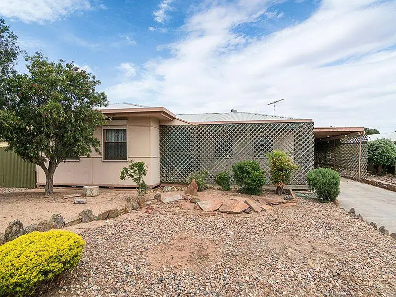 Main view of Homely house listing, 10 Garden Crescent, Murray Bridge SA 5253