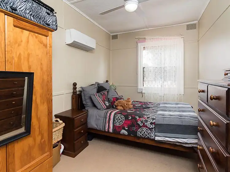 Sixth view of Homely house listing, 10 Garden Crescent, Murray Bridge SA 5253
