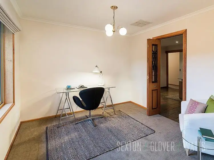 Third view of Homely house listing, 9 Gilbert Road, Mount Barker SA 5251