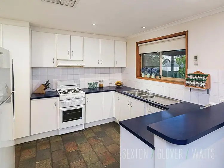 Fourth view of Homely house listing, 9 Gilbert Road, Mount Barker SA 5251