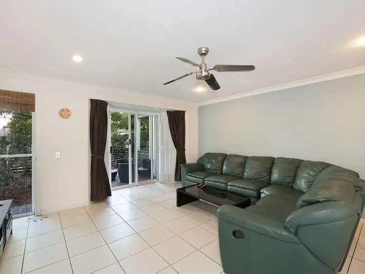 Third view of Homely townhouse listing, 68/80 McIntyre Street, Hendra QLD 4011