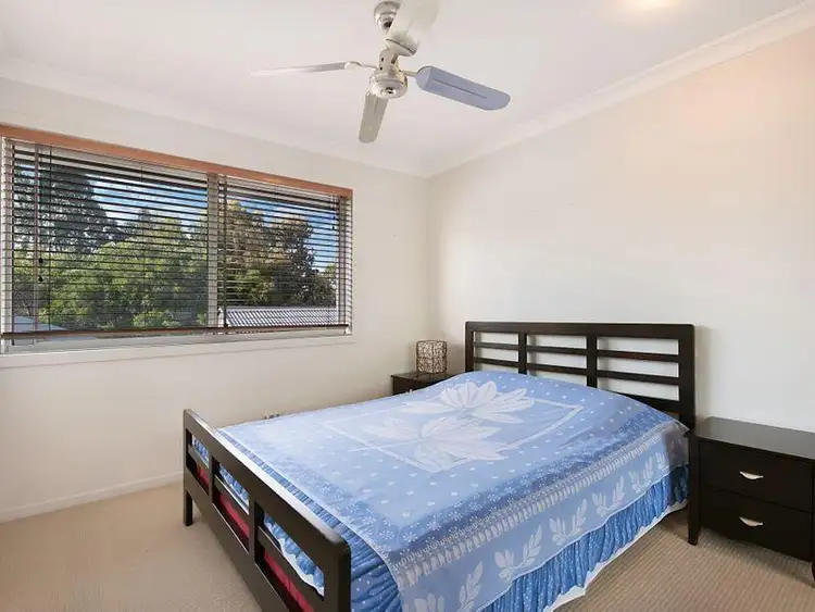 Sixth view of Homely townhouse listing, 68/80 McIntyre Street, Hendra QLD 4011