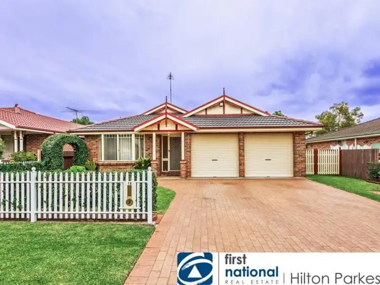 Main view of Homely house listing, Address available on request