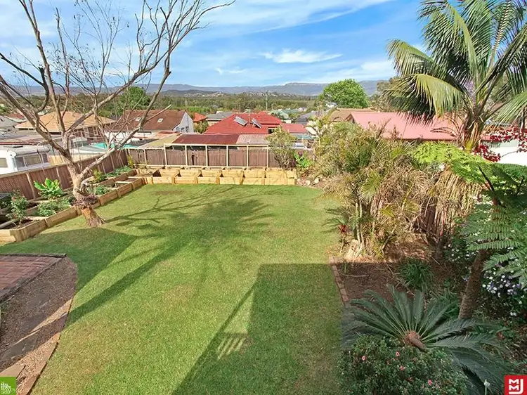 Second view of Homely house listing, 227 Northcliffe Drive, Berkeley NSW 2506