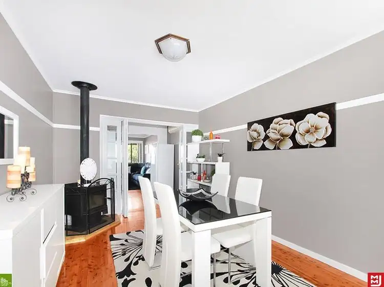 Third view of Homely house listing, 227 Northcliffe Drive, Berkeley NSW 2506