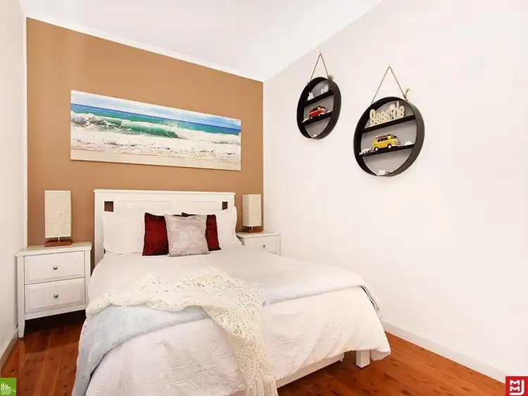 Sixth view of Homely house listing, 227 Northcliffe Drive, Berkeley NSW 2506
