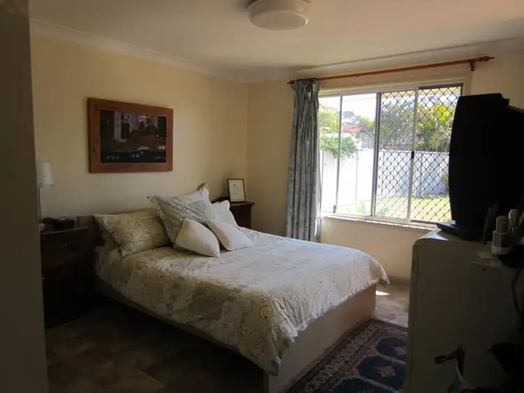 Third view of Homely house listing, 43 Osprey Drive, Yamba NSW 2464
