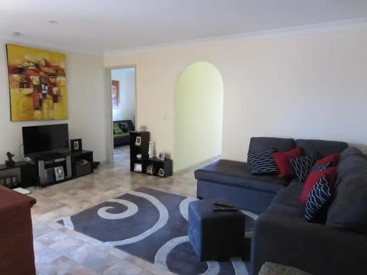 Fourth view of Homely house listing, 43 Osprey Drive, Yamba NSW 2464
