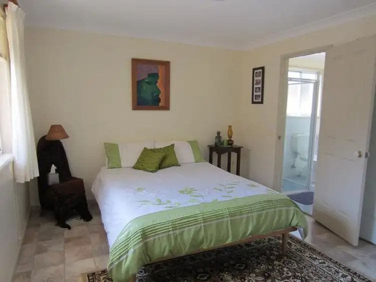 Fifth view of Homely house listing, 43 Osprey Drive, Yamba NSW 2464