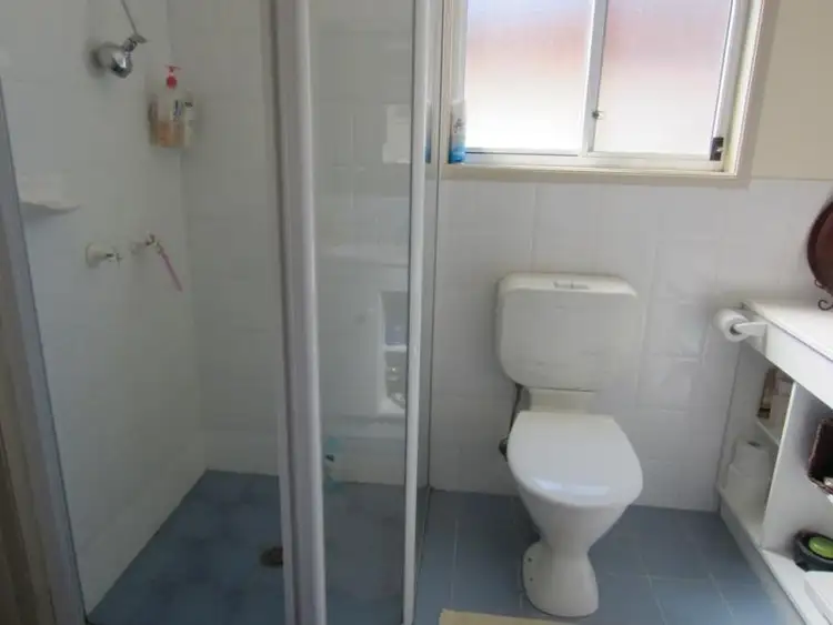 Sixth view of Homely house listing, 43 Osprey Drive, Yamba NSW 2464