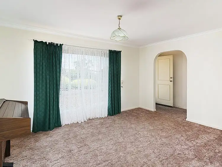 Second view of Homely house listing, 4 Alway Court, Meadows SA 5201