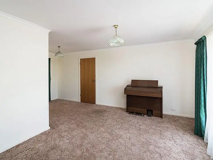 Third view of Homely house listing, 4 Alway Court, Meadows SA 5201