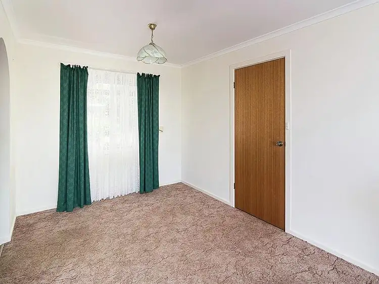 Fourth view of Homely house listing, 4 Alway Court, Meadows SA 5201