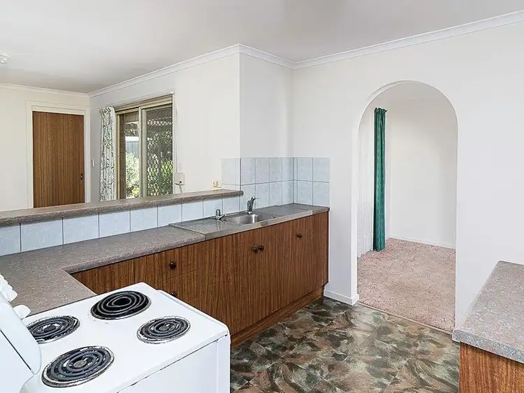 Fifth view of Homely house listing, 4 Alway Court, Meadows SA 5201