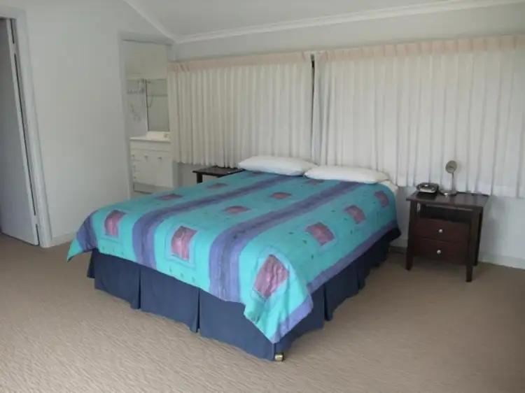 Fourth view of Homely house listing, 11 Gumnut Road, Yamba NSW 2464