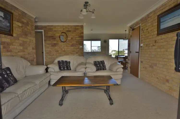 Third view of Homely unit listing, 9/22 Clarence Street, Yamba NSW 2464