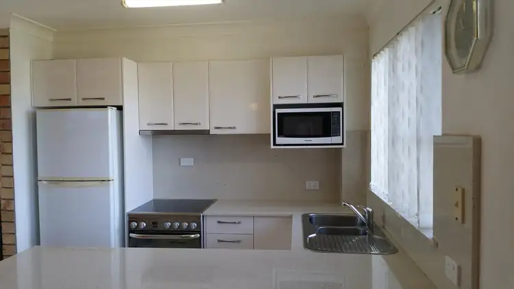 Fourth view of Homely unit listing, 9/22 Clarence Street, Yamba NSW 2464