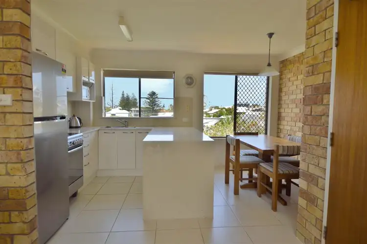 Sixth view of Homely unit listing, 9/22 Clarence Street, Yamba NSW 2464