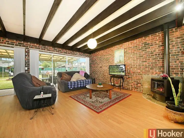 Second view of Homely house listing, 22 Victoria Street East, Lidcombe NSW 2141