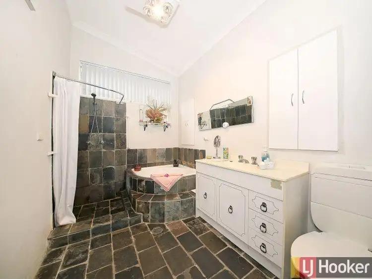 Fourth view of Homely house listing, 22 Victoria Street East, Lidcombe NSW 2141