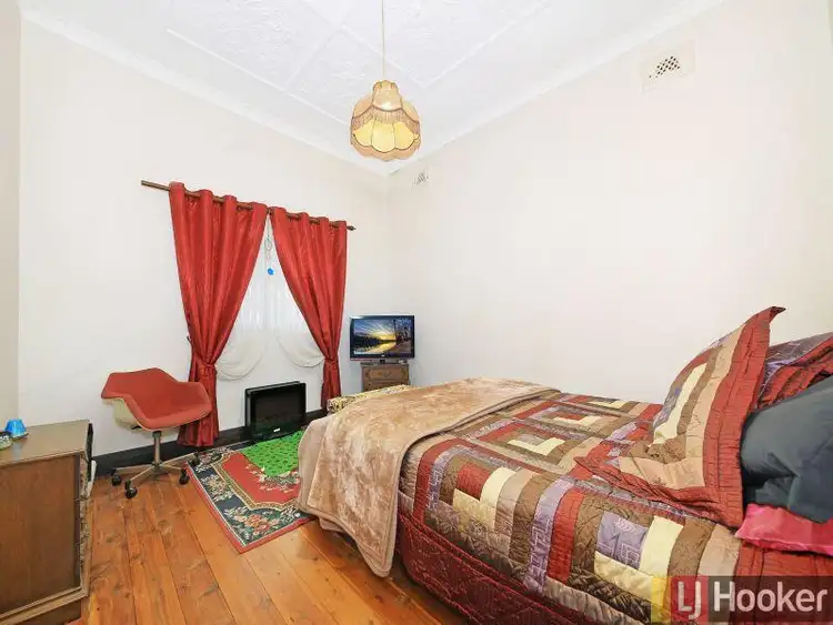 Sixth view of Homely house listing, 22 Victoria Street East, Lidcombe NSW 2141