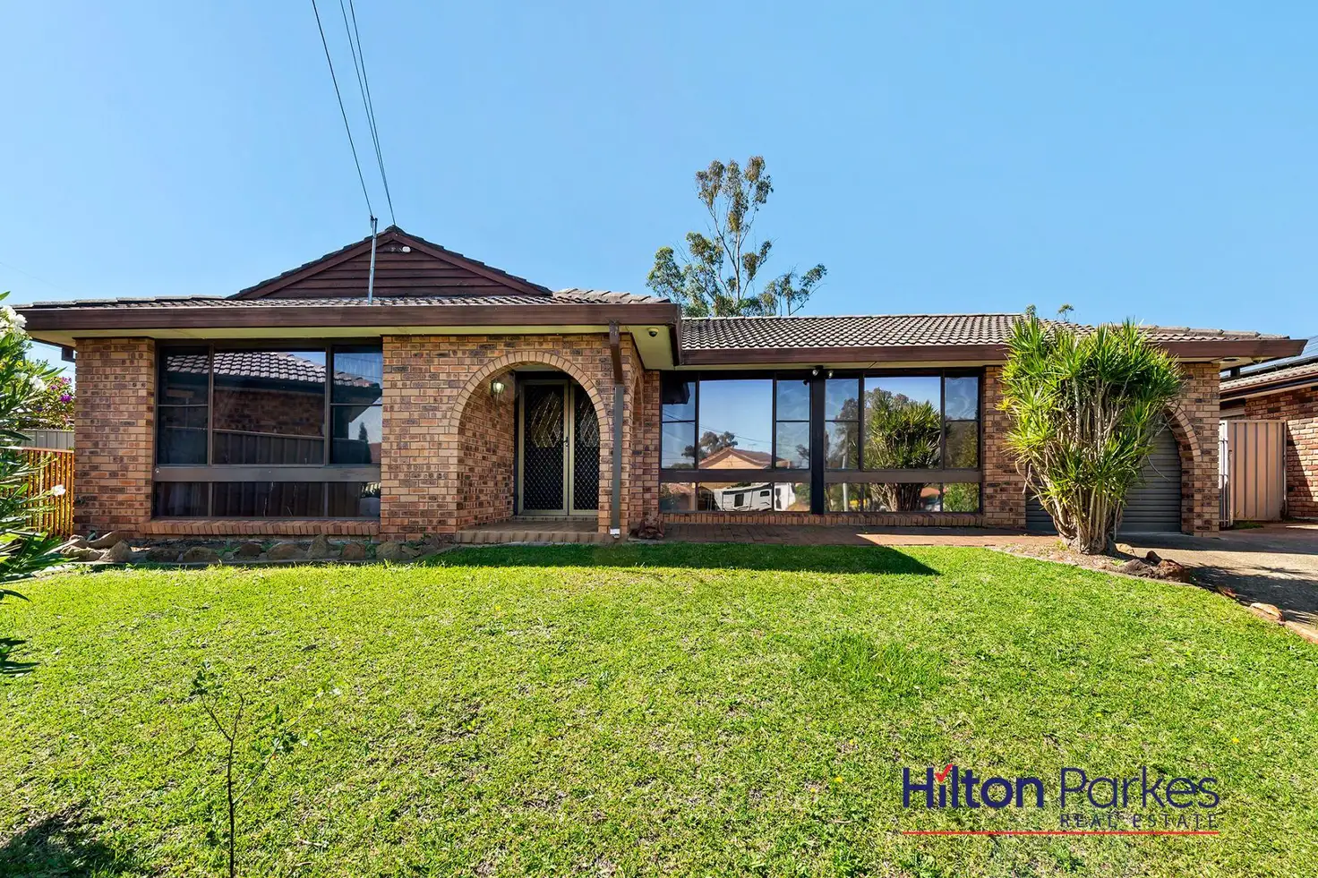 Main view of Homely house listing, 12 Hickler Grove, Bidwill NSW 2770