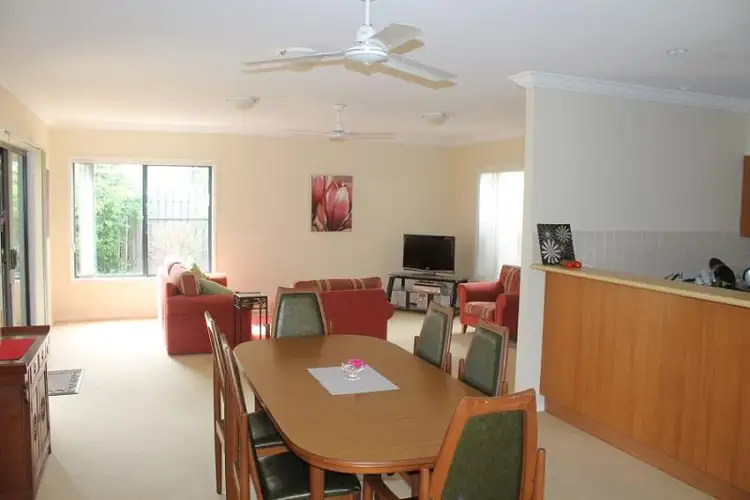 32 Oceania Court, Yamba NSW 2464