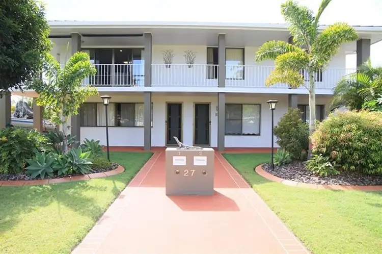 Second view of Homely house listing, 27 Loxton Avenue, Iluka NSW 2466