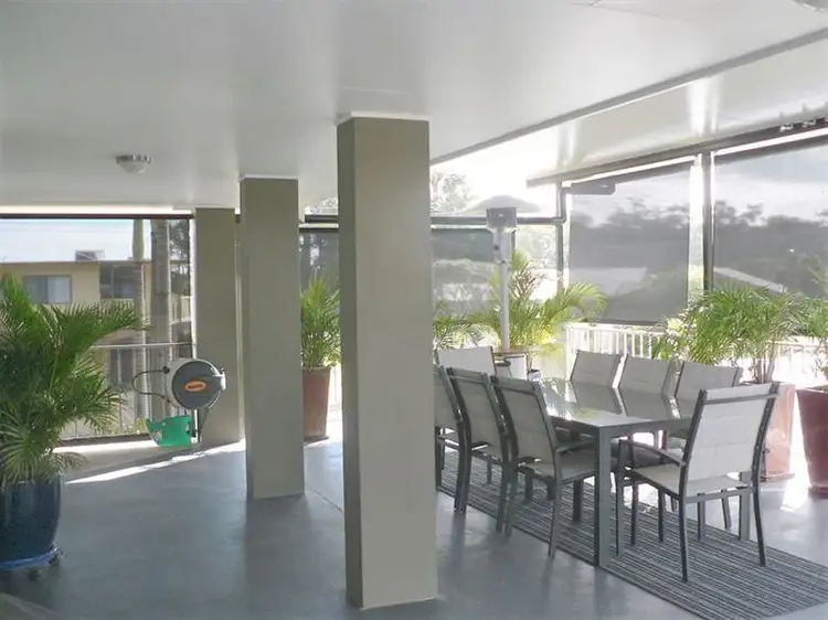 Fifth view of Homely house listing, 27 Loxton Avenue, Iluka NSW 2466