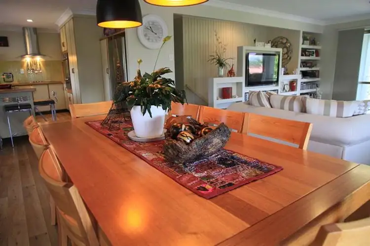 Sixth view of Homely house listing, 27 Loxton Avenue, Iluka NSW 2466