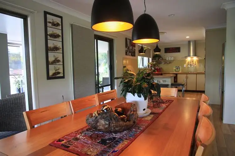 Seventh view of Homely house listing, 27 Loxton Avenue, Iluka NSW 2466