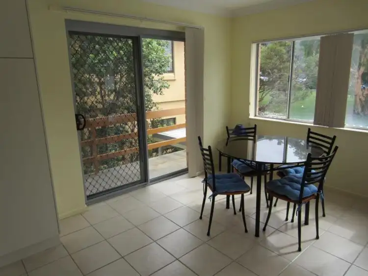Third view of Homely unit listing, 5/11 Clarence Street, Yamba NSW 2464