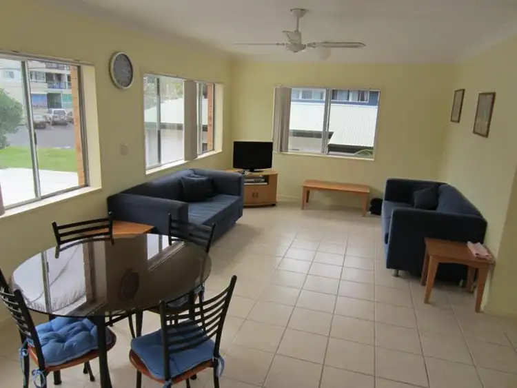 Fourth view of Homely unit listing, 5/11 Clarence Street, Yamba NSW 2464