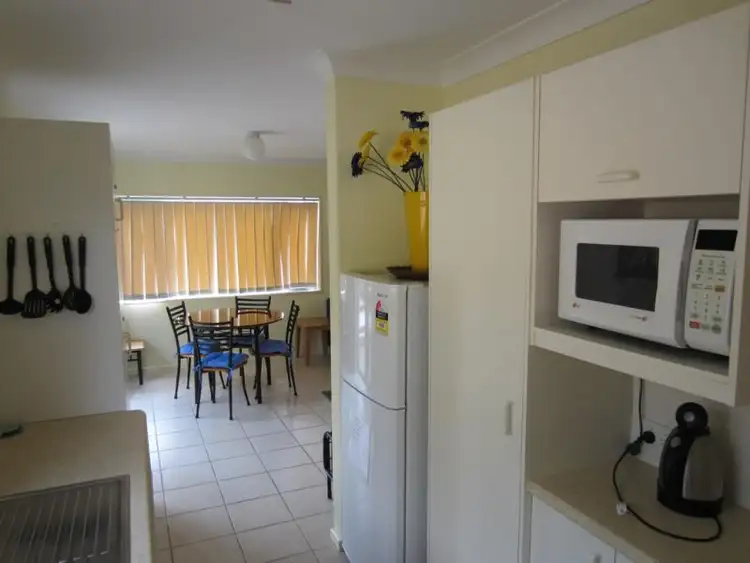 Fifth view of Homely unit listing, 5/11 Clarence Street, Yamba NSW 2464