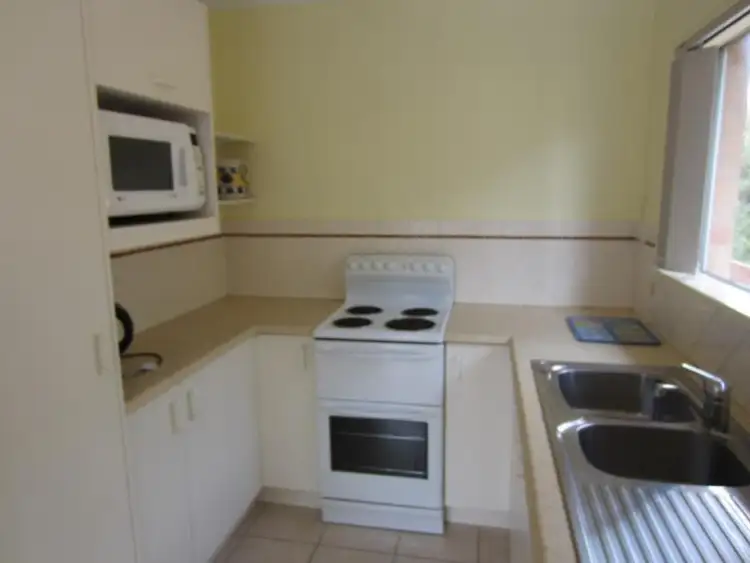 Sixth view of Homely unit listing, 5/11 Clarence Street, Yamba NSW 2464